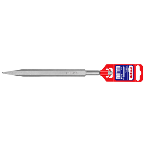 Cincel SDS Plus 14X250mm